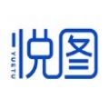 悦图文案app