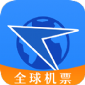 航班管家app