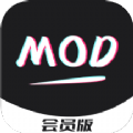 麻友mod