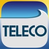 Teleco