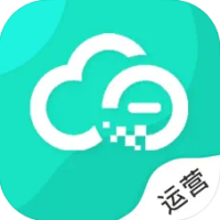 云易每食运营端App