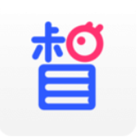 小墨督学App