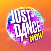 just dance