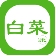 白菜批车app